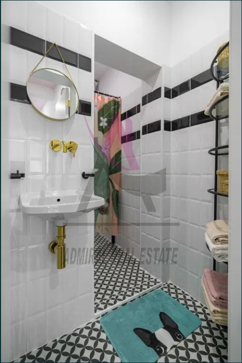 ���� ��� ���� 3-����� | Imot.bg � ����������� 7