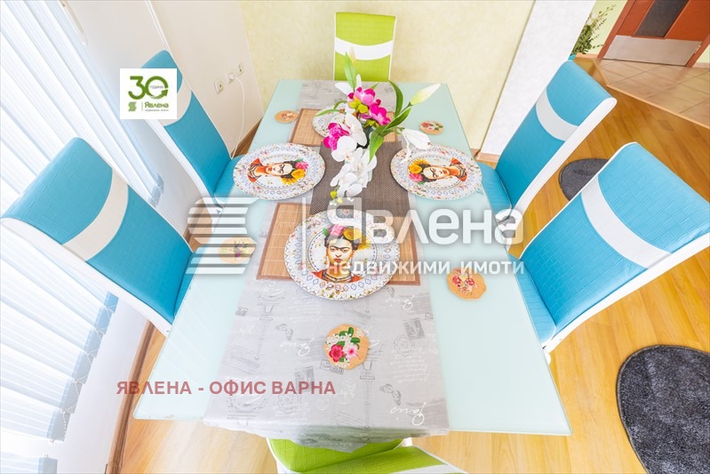 ���� ��� ���� 4-����� | Imot.bg � ����������� 6