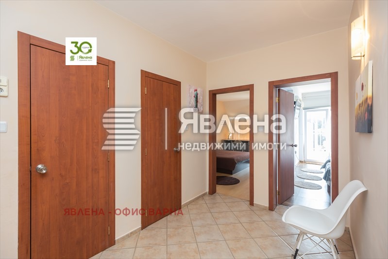 ���� ��� ���� 4-����� | Imot.bg � ����������� 13