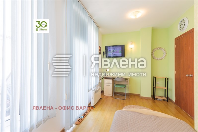���� ��� ���� 4-����� | Imot.bg � ����������� 12