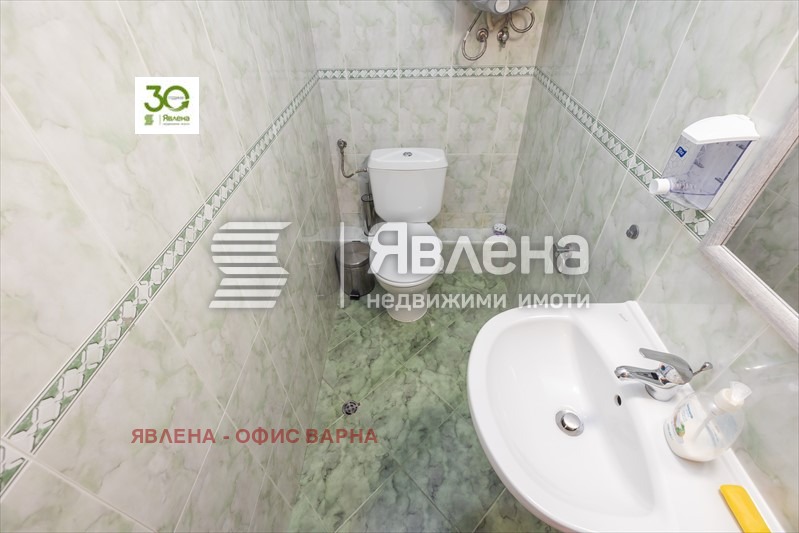 ���� ��� ���� 4-����� | Imot.bg � ����������� 17