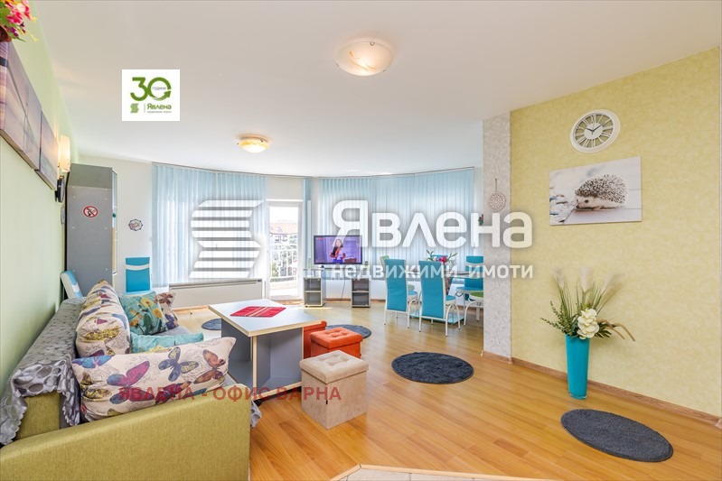 ���� ��� ���� 4-����� | Imot.bg � ����������� 1