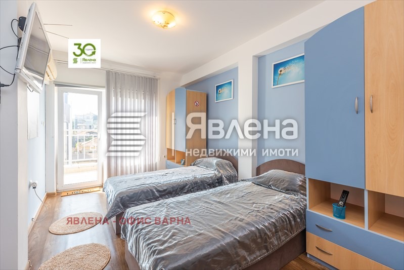 ���� ��� ���� 4-����� | Imot.bg � ����������� 9