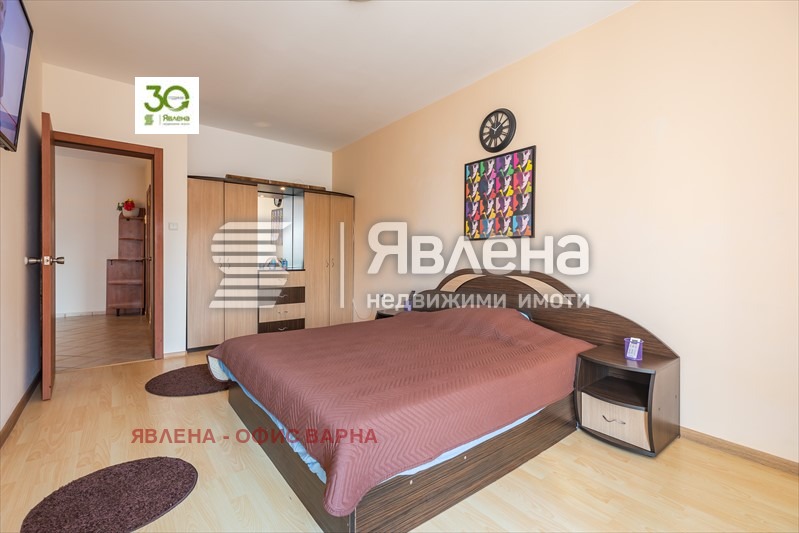 ���� ��� ���� 4-����� | Imot.bg � ����������� 8