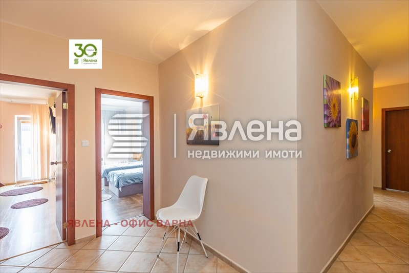 ���� ��� ���� 4-����� | Imot.bg � ����������� 14