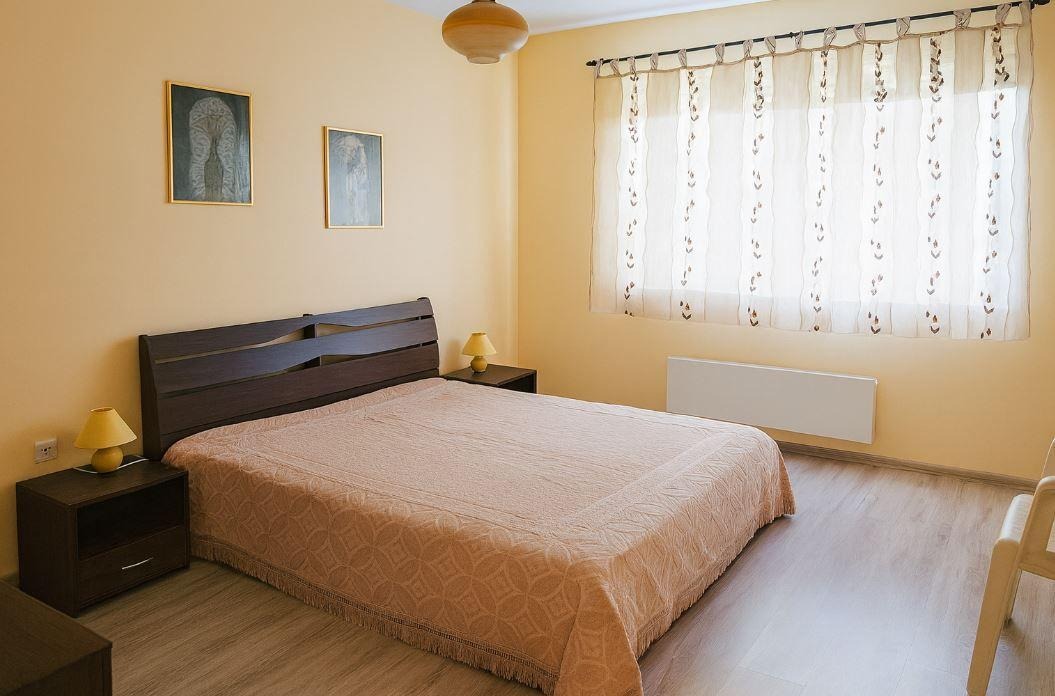 Дава под Наем 2-СТАЕН | Imot.bg — изображение 3