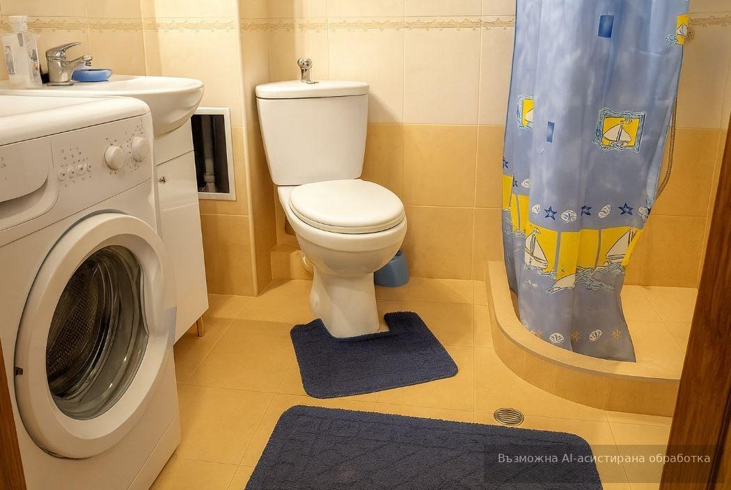 ���� ��� ���� 2-����� | Imot.bg � ����������� 5