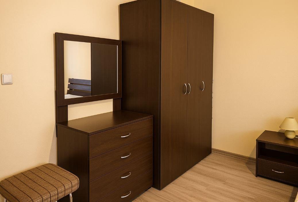 Дава под Наем 2-СТАЕН | Imot.bg — изображение 4