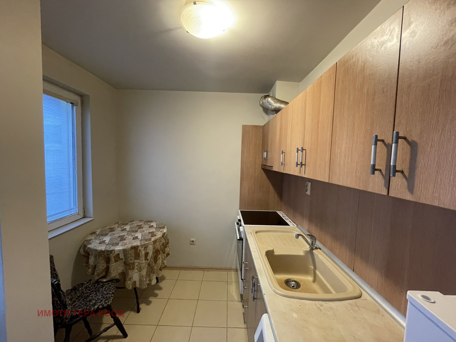 ���� ��� ���� 2-����� | Imot.bg � ����������� 4