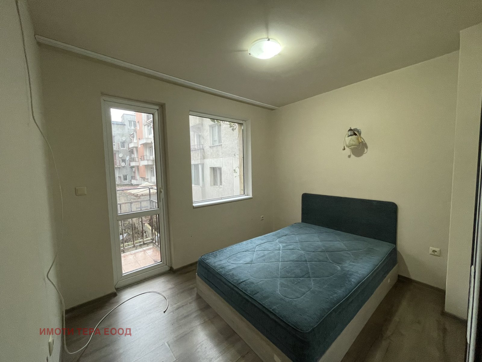 ���� ��� ���� 2-����� | Imot.bg � ����������� 9