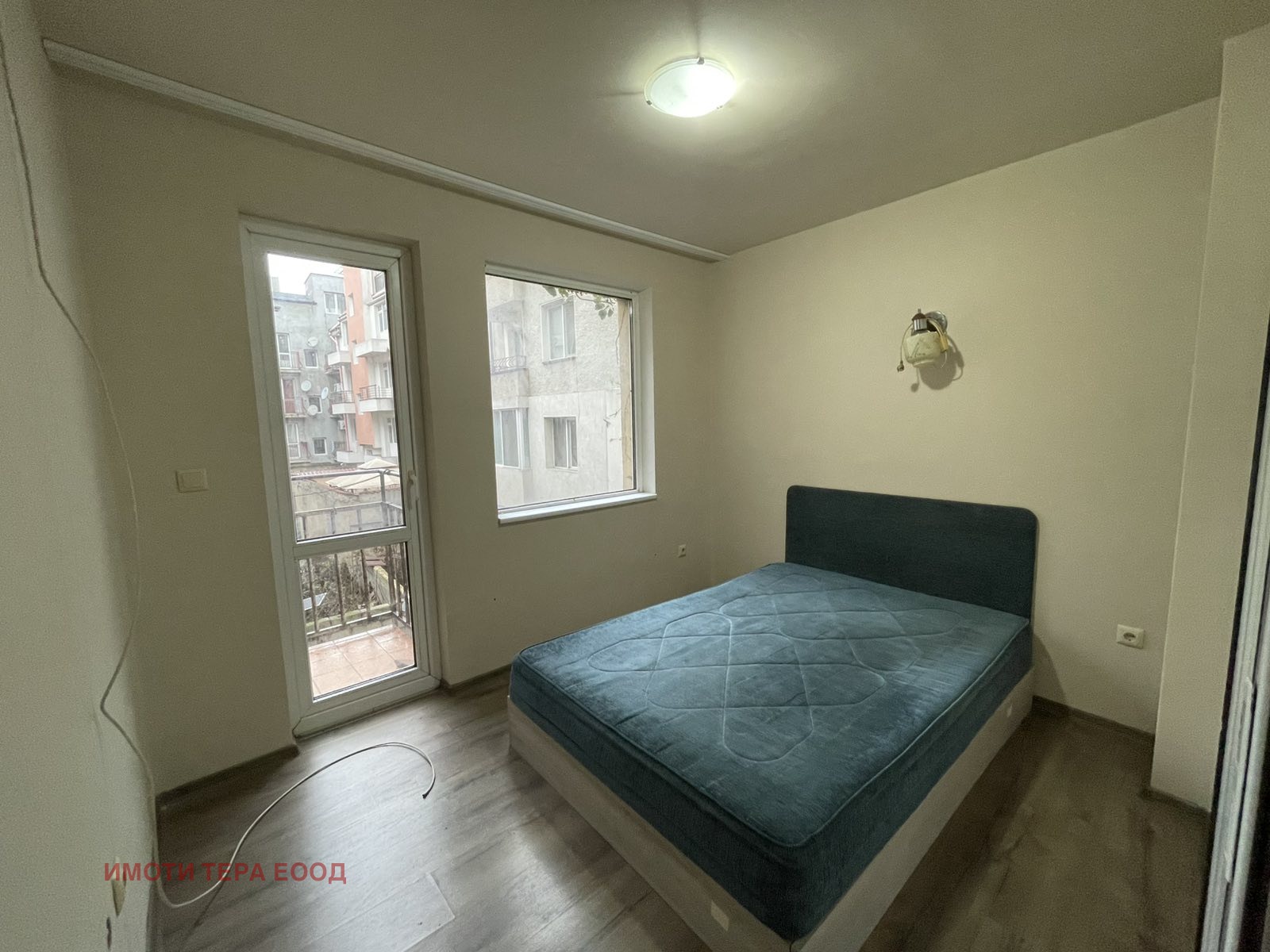 ���� ��� ���� 2-����� | Imot.bg � ����������� 10