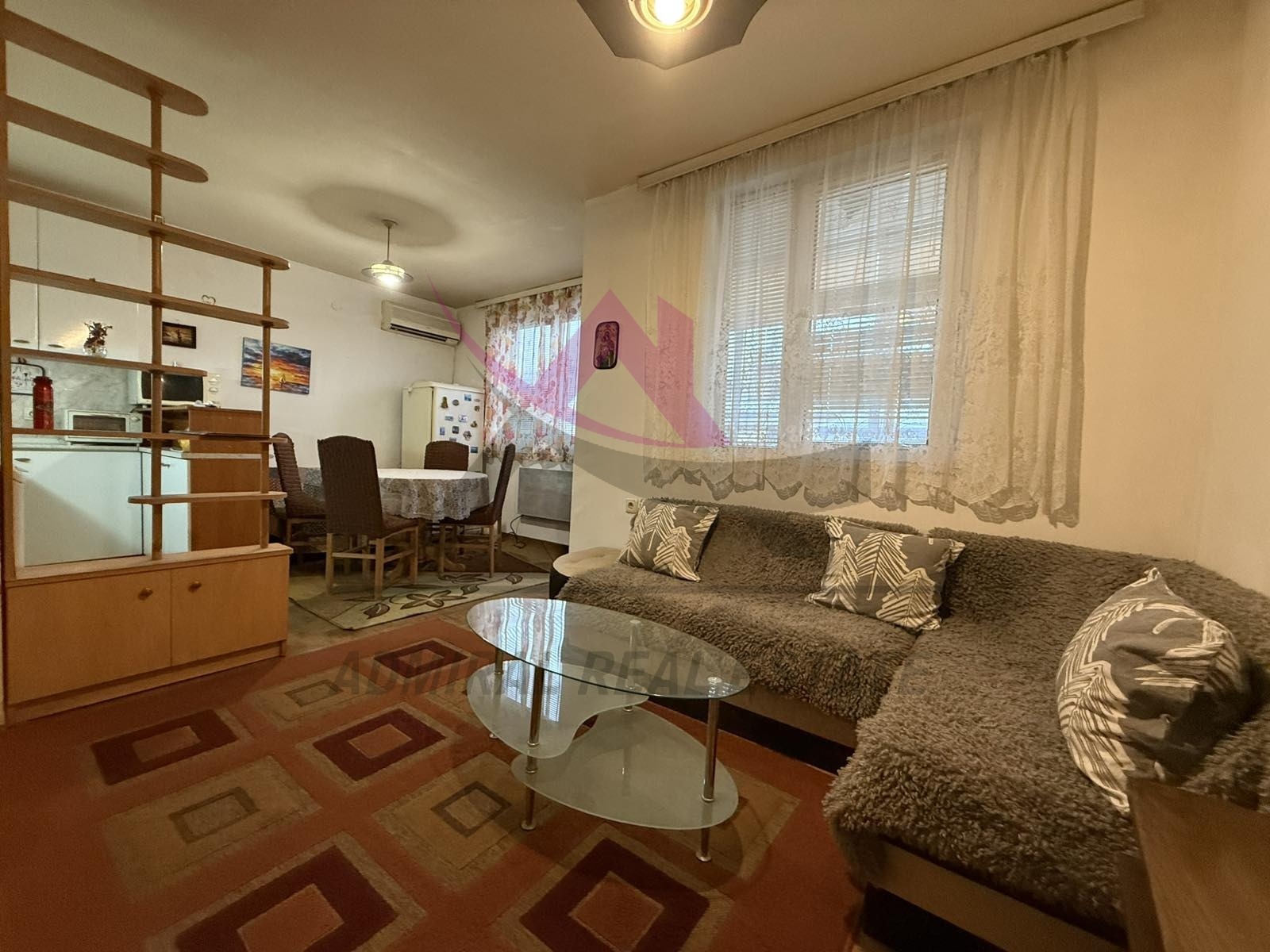 ���� ��� ���� 2-����� | Imot.bg � ����������� 2