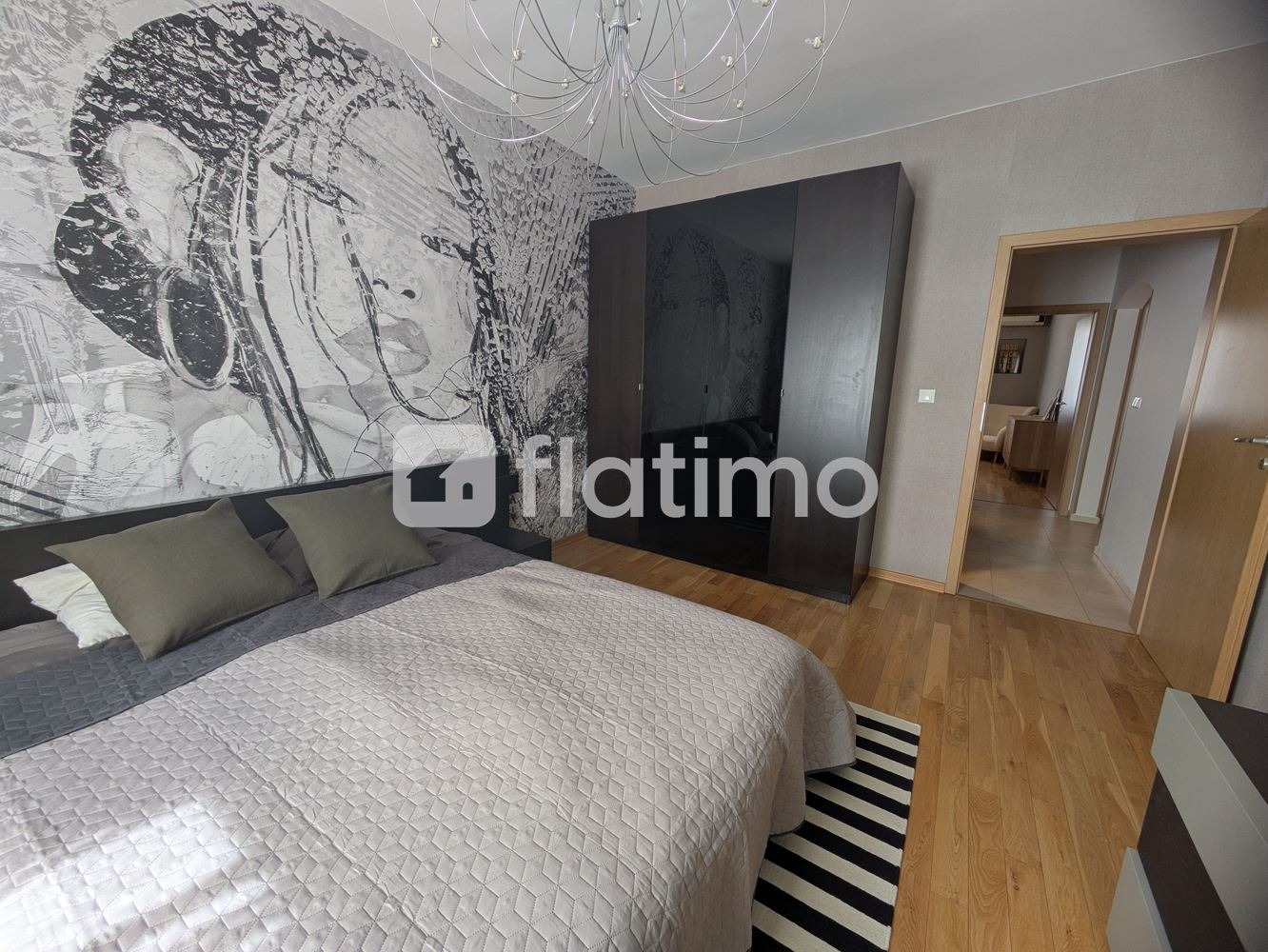 ���� ��� ���� 2-����� | Imot.bg � ����������� 15