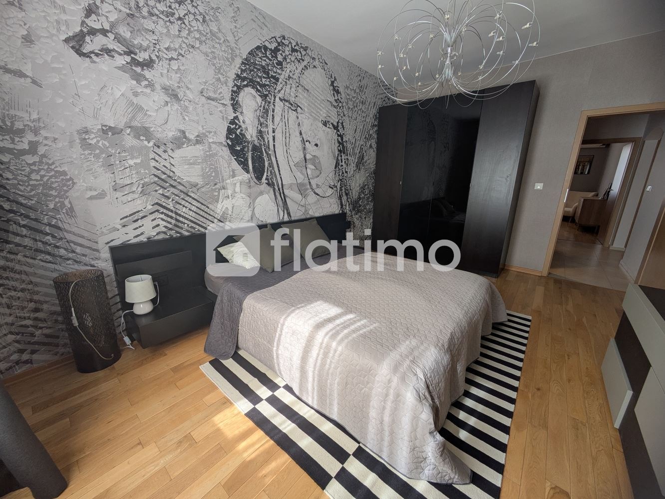 ���� ��� ���� 2-����� | Imot.bg � ����������� 13