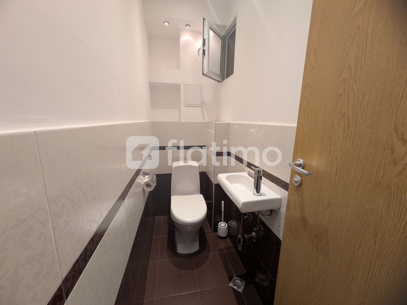 ���� ��� ���� 2-����� | Imot.bg � ����������� 9