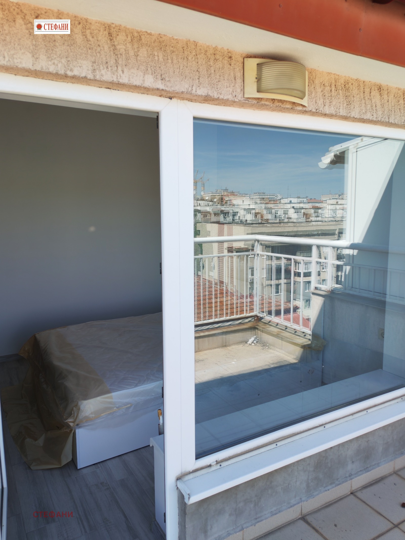 ���� ��� ���� 2-����� | Imot.bg � ����������� 14