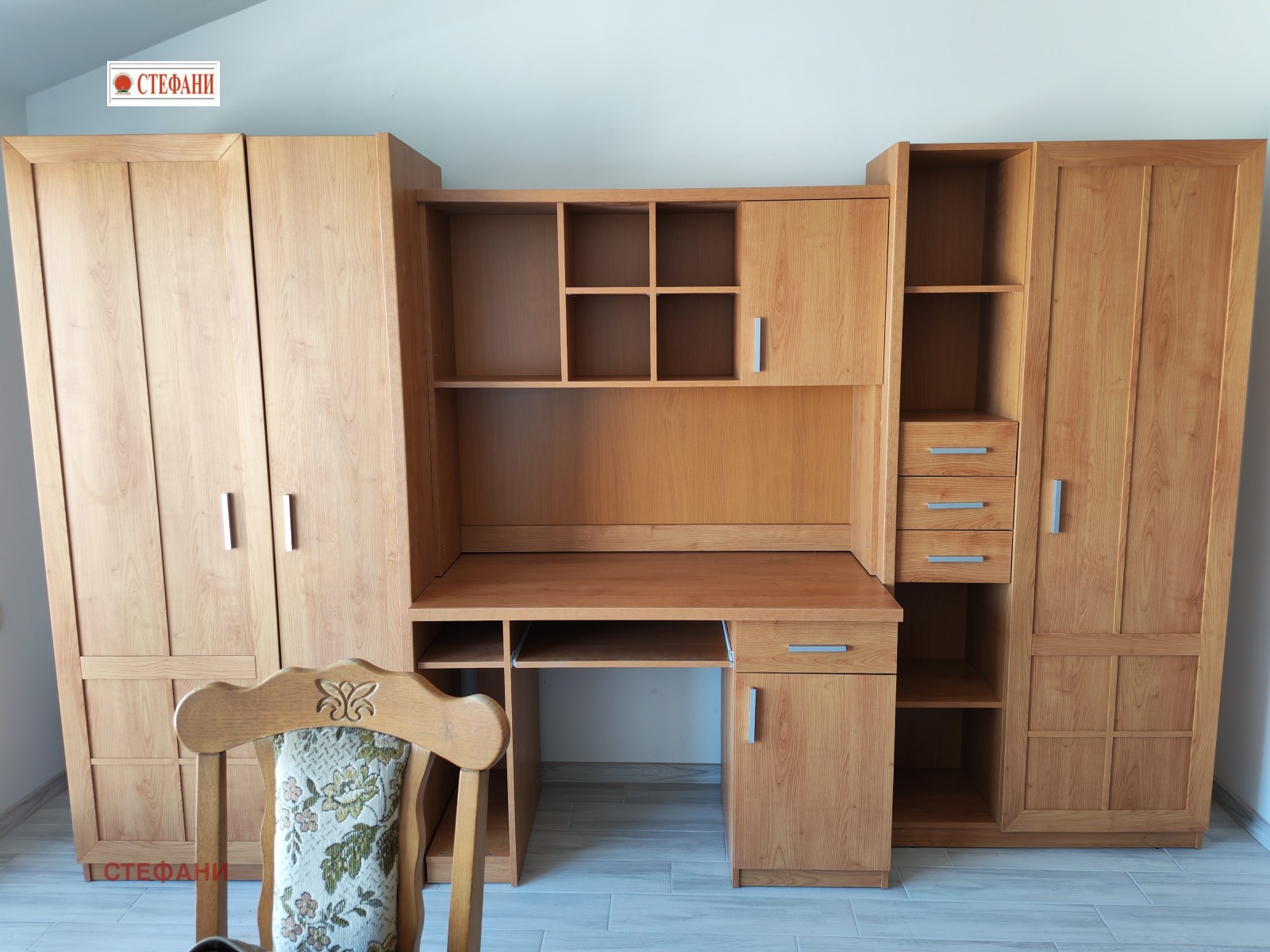 ���� ��� ���� 2-����� | Imot.bg � ����������� 8