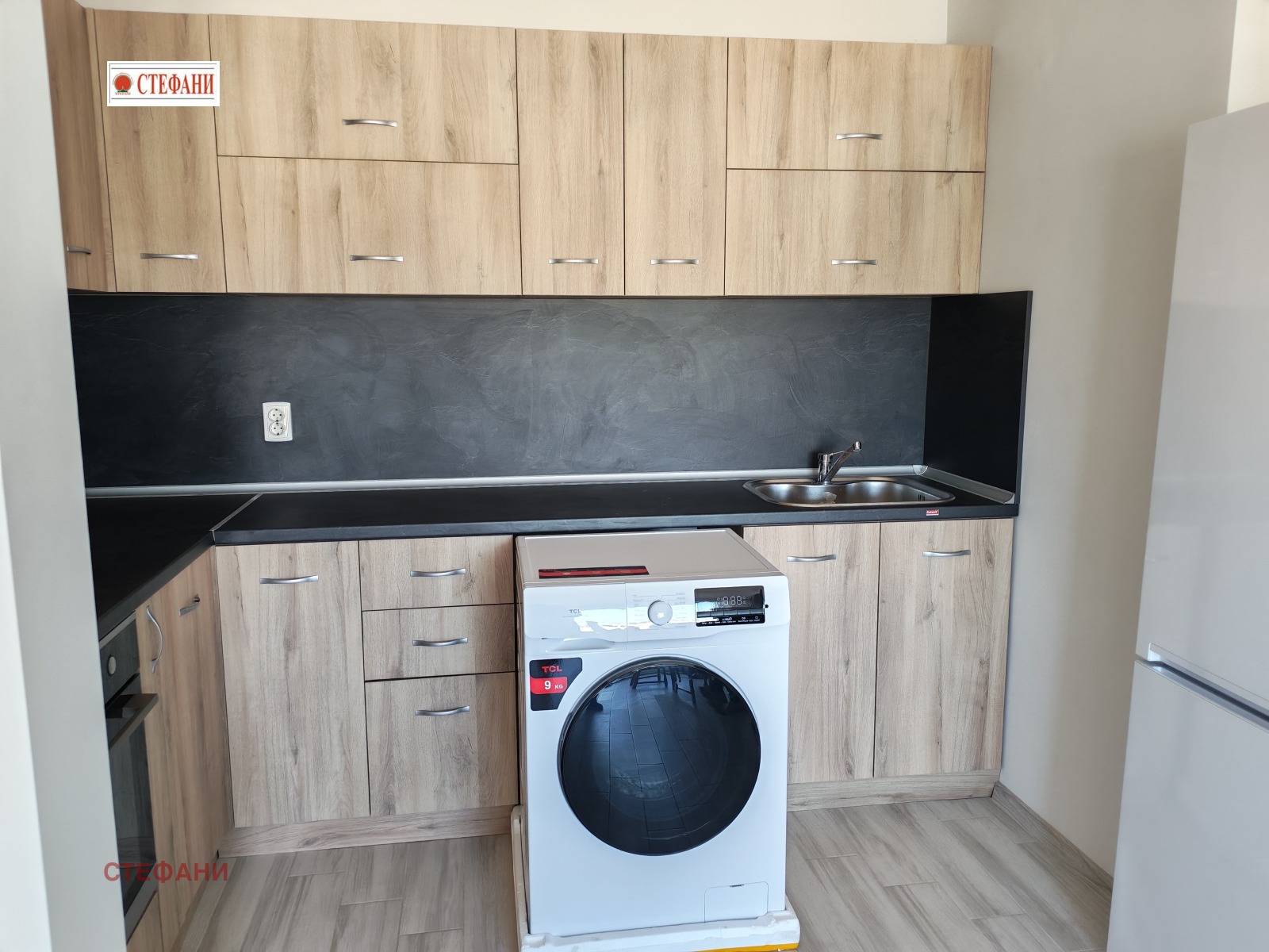 ���� ��� ���� 2-����� | Imot.bg � ����������� 3