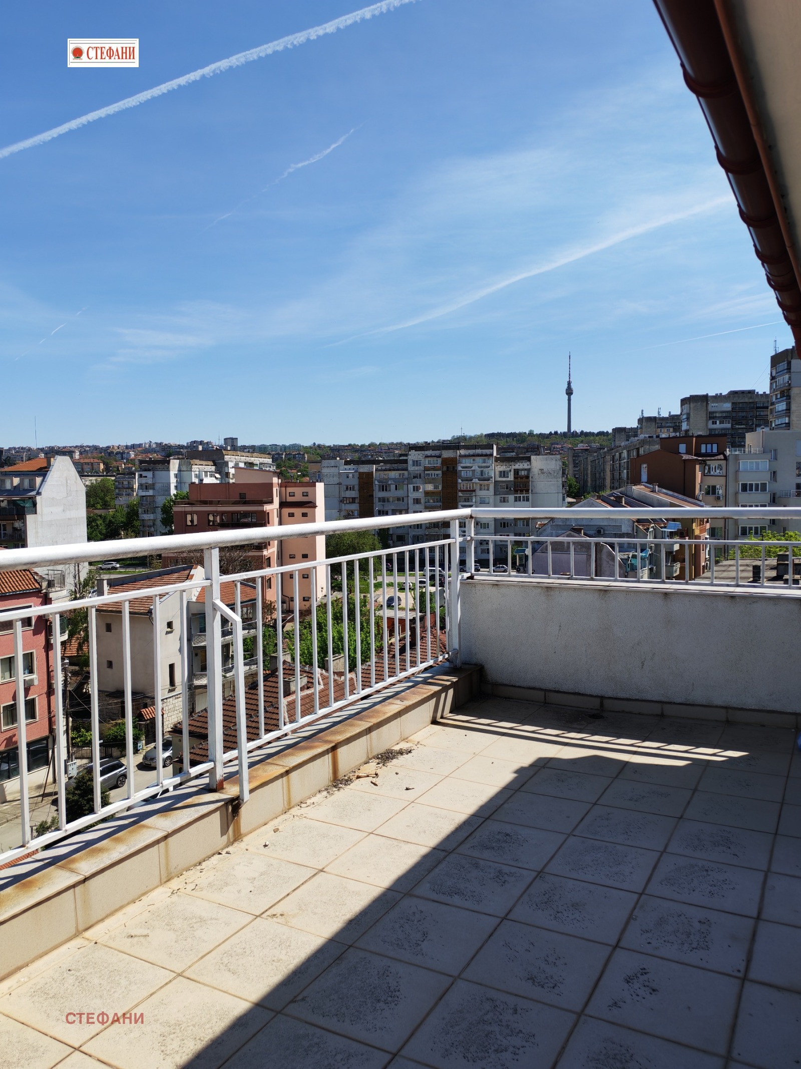 ���� ��� ���� 2-����� | Imot.bg � ����������� 11