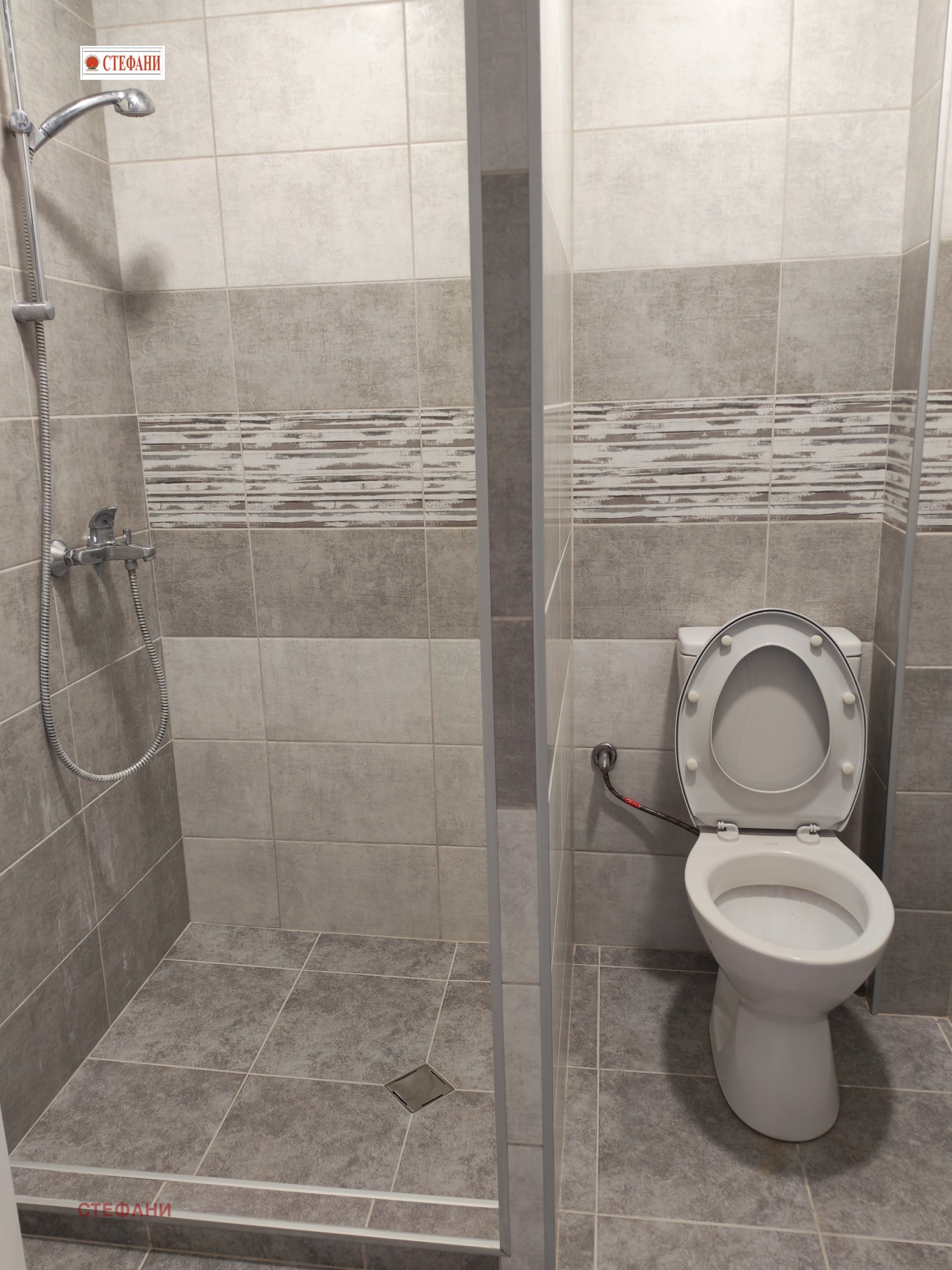 ���� ��� ���� 2-����� | Imot.bg � ����������� 10