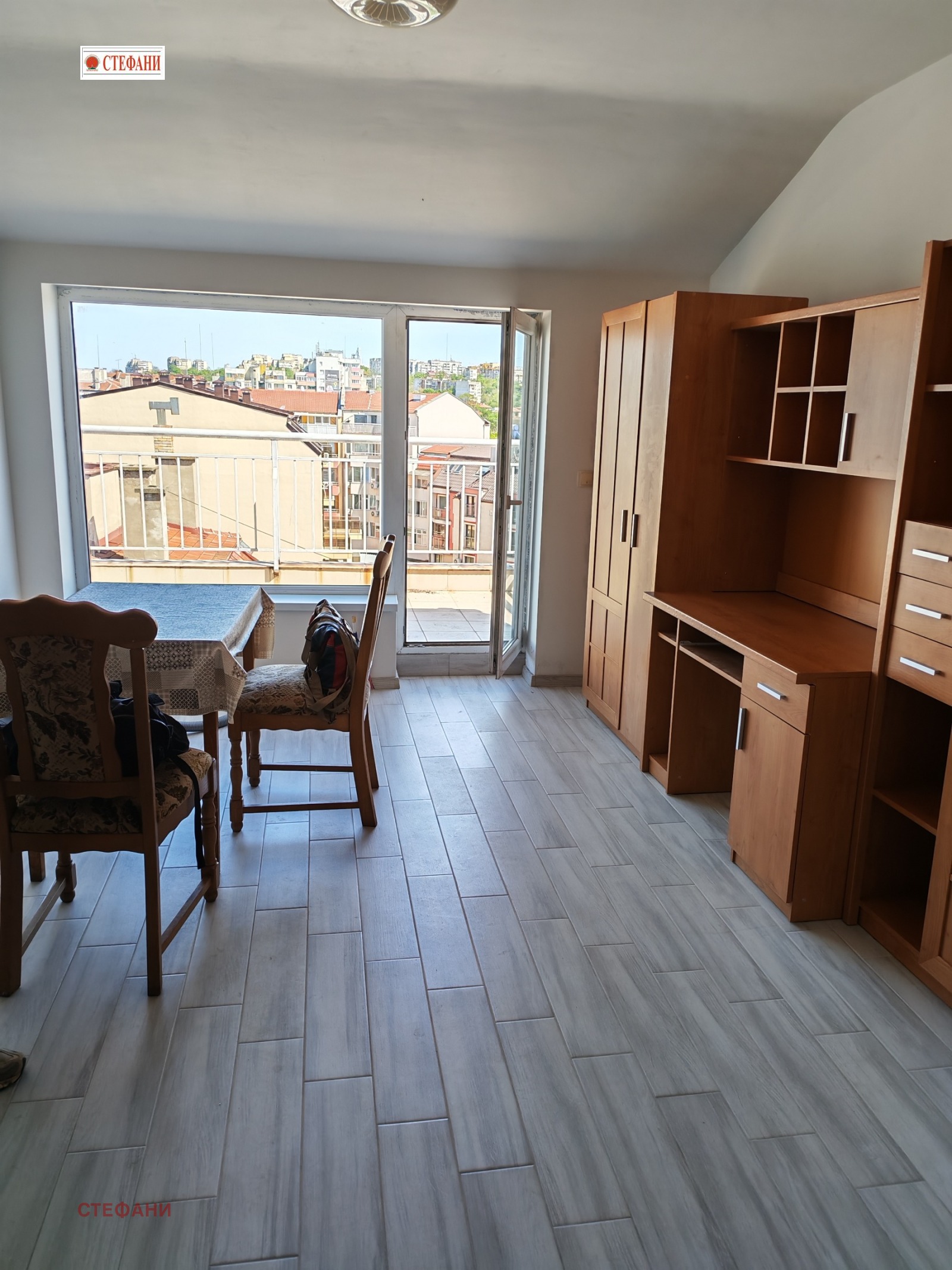 ���� ��� ���� 2-����� | Imot.bg � ����������� 6