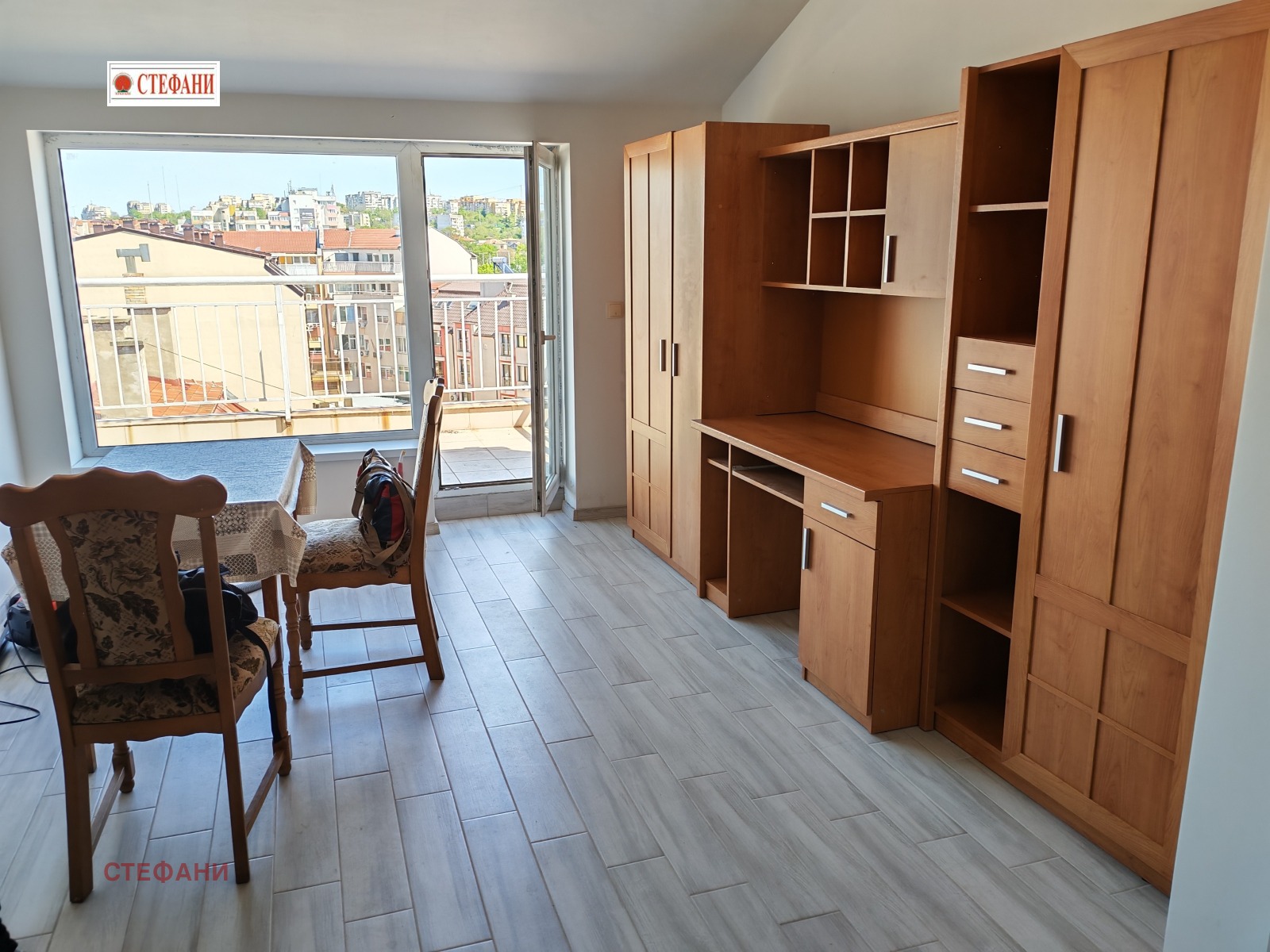 ���� ��� ���� 2-����� | Imot.bg � ����������� 5