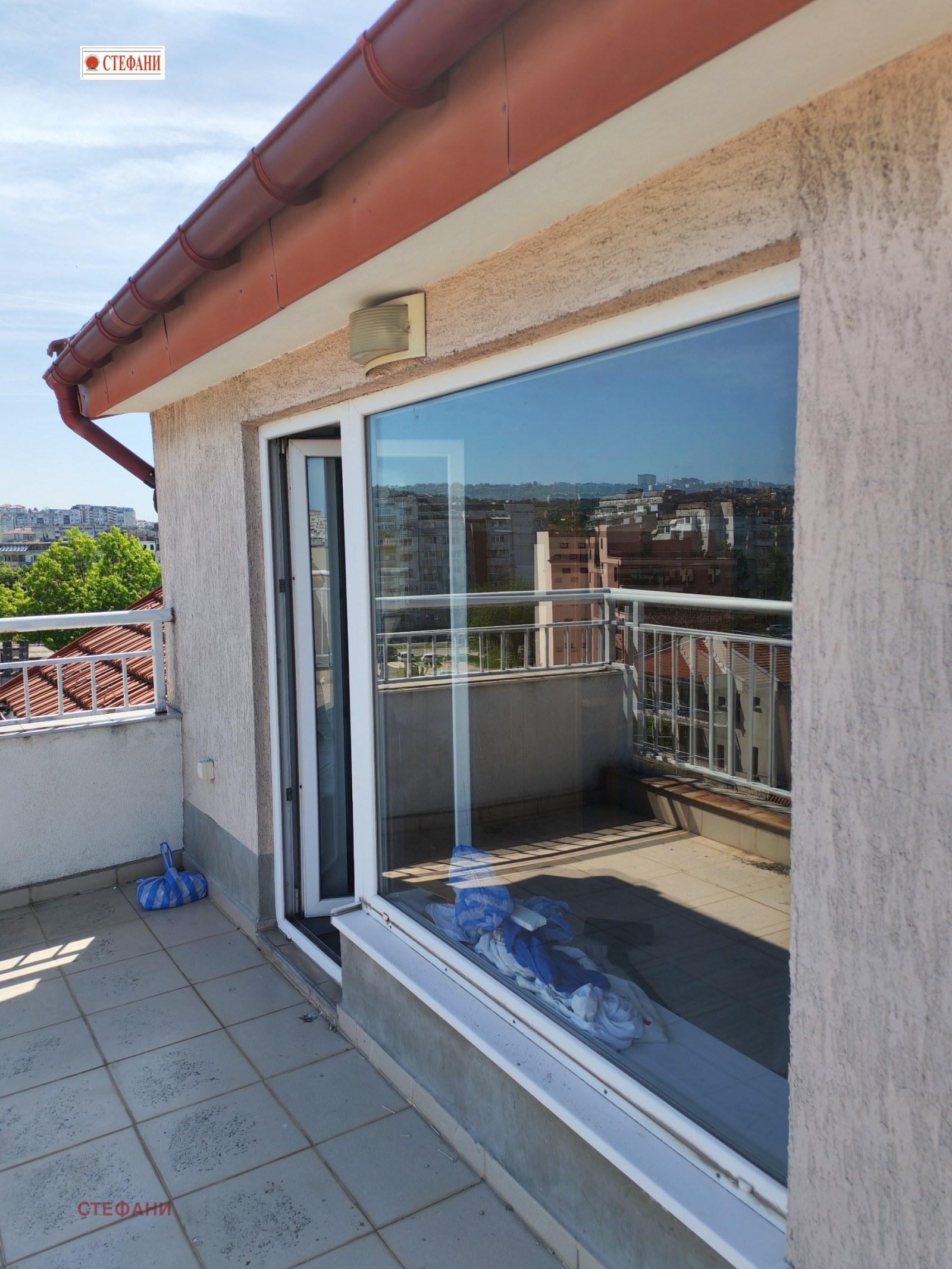 ���� ��� ���� 2-����� | Imot.bg � ����������� 13