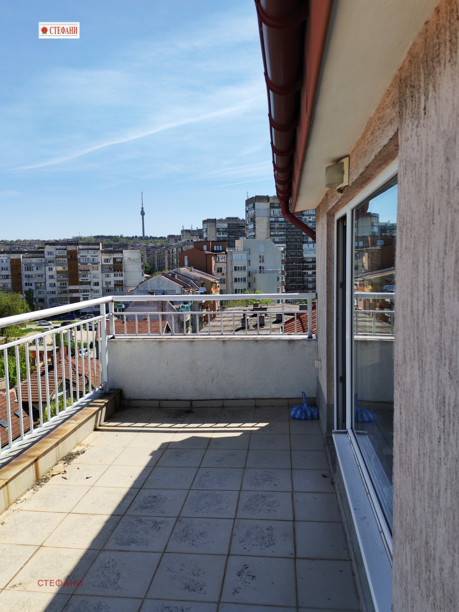 ���� ��� ���� 2-����� | Imot.bg � ����������� 12