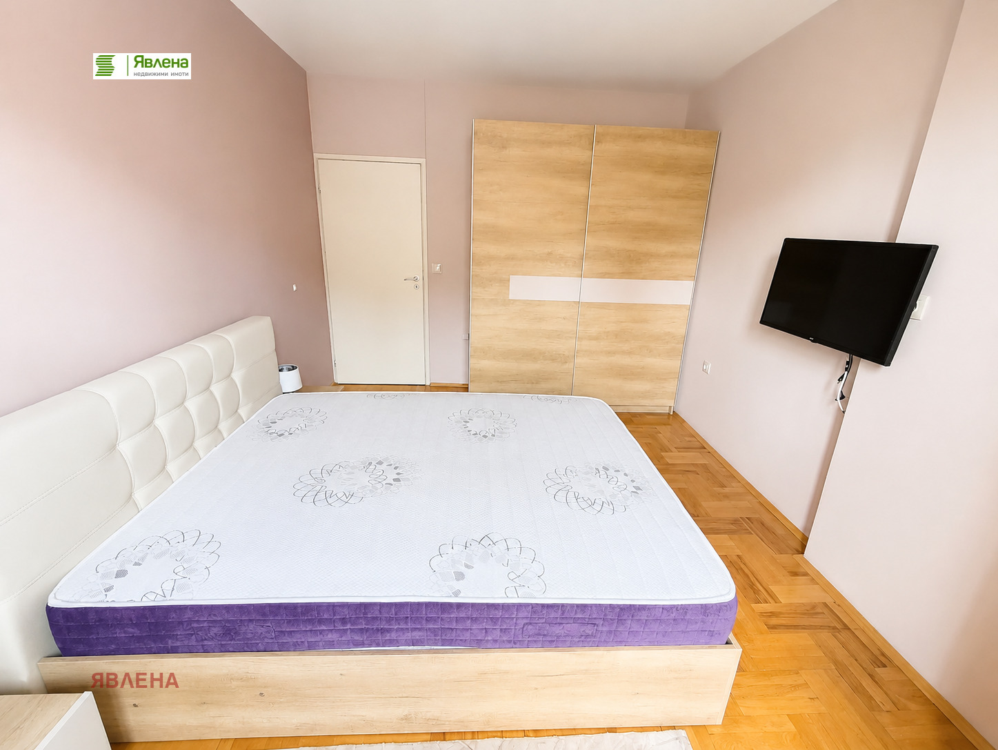 ���� ��� ���� 2-����� | Imot.bg � ����������� 3