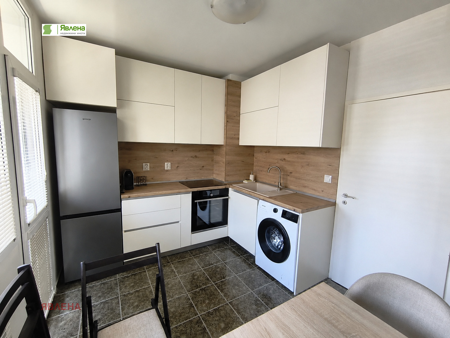���� ��� ���� 2-����� | Imot.bg � ����������� 5