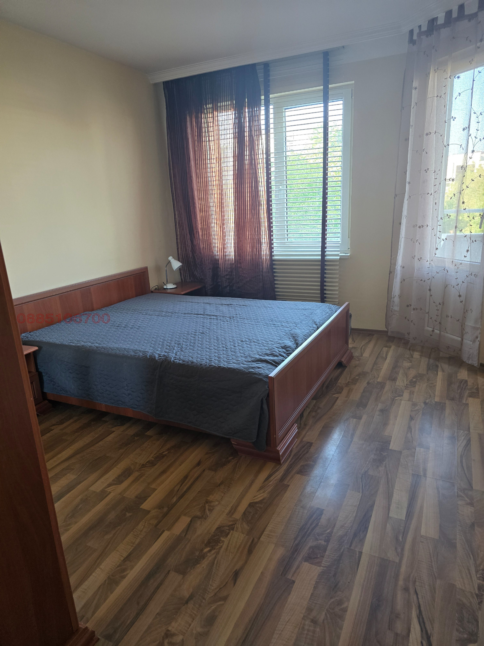 ���� ��� ���� 2-����� | Imot.bg � ����������� 4