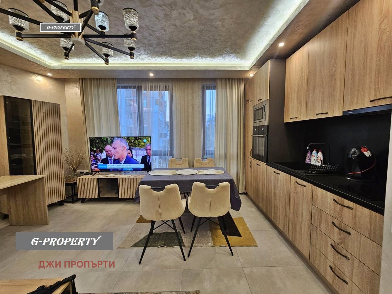 ���� ��� ���� 2-����� | Imot.bg � ����������� 2