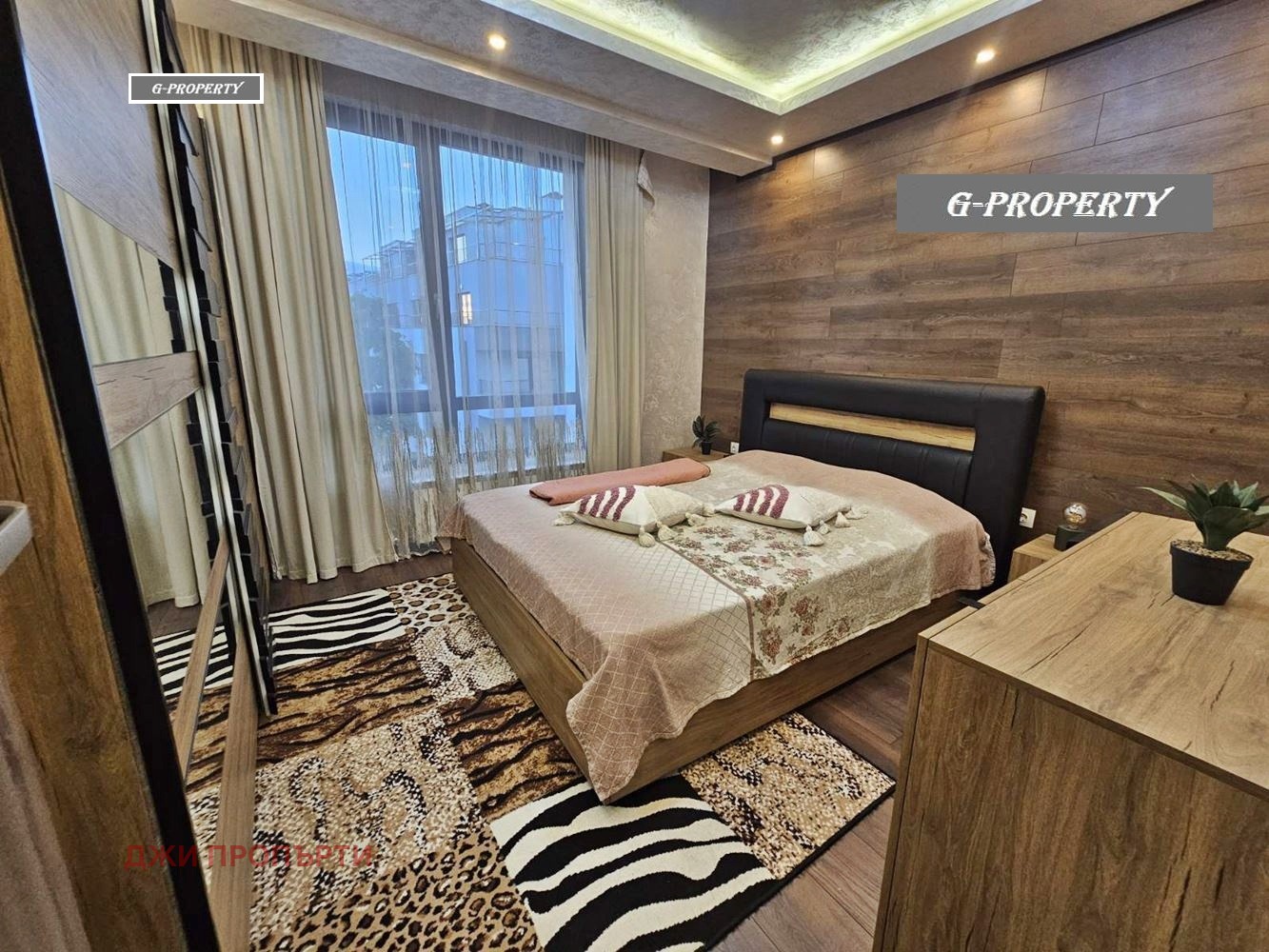 ���� ��� ���� 2-����� | Imot.bg � ����������� 5