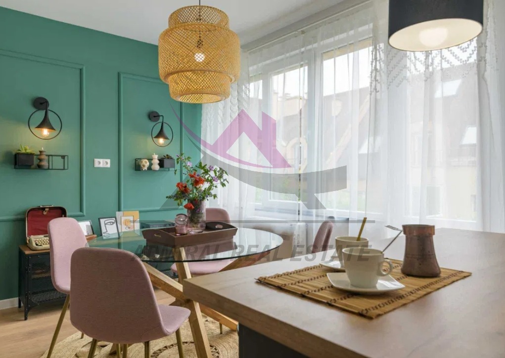 ���� ��� ���� 3-����� | Imot.bg � ����������� 1