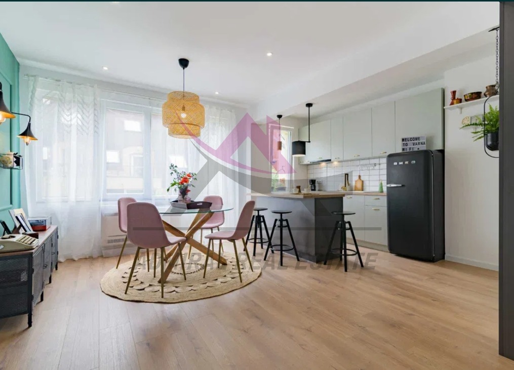 ���� ��� ���� 3-����� | Imot.bg � ����������� 4