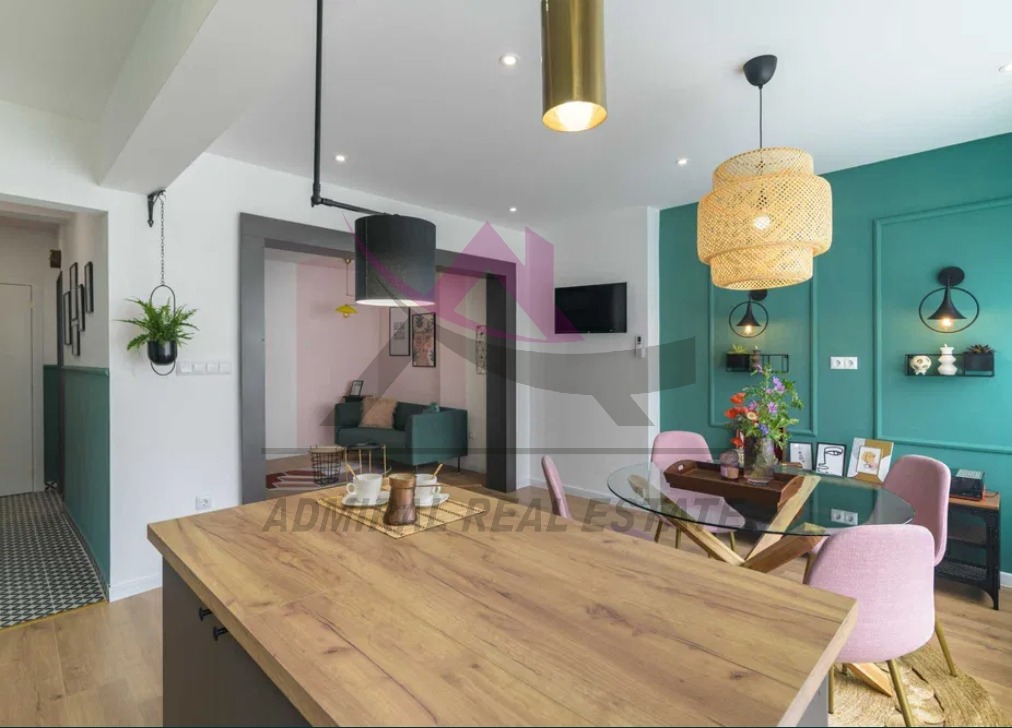 ���� ��� ���� 3-����� | Imot.bg � ����������� 2