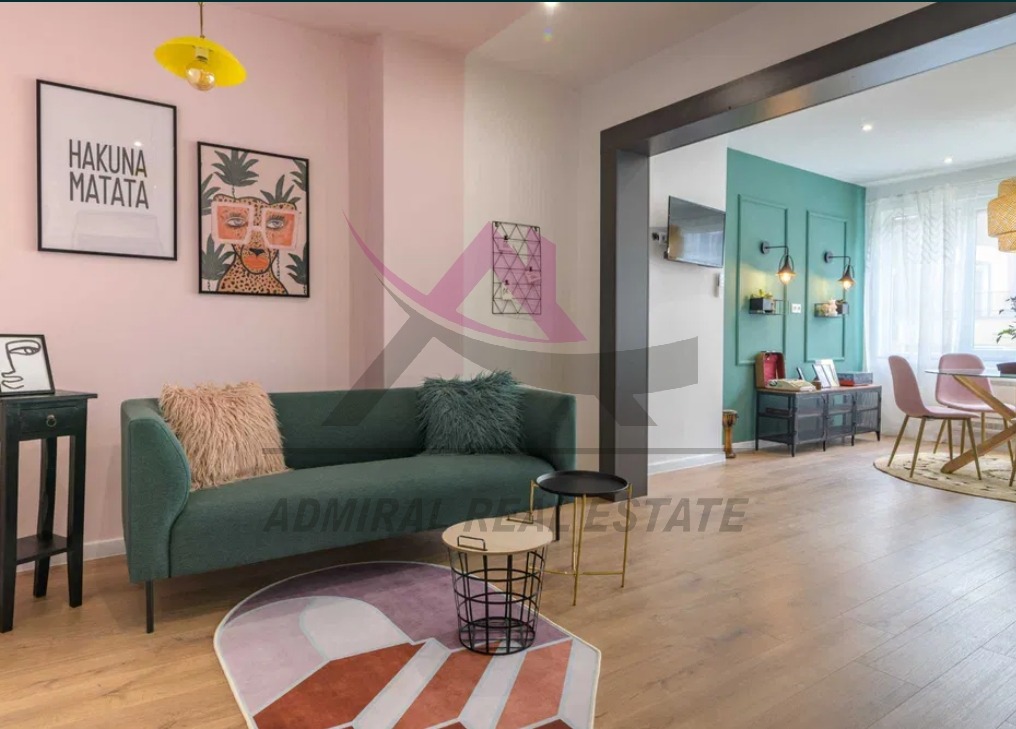 ���� ��� ���� 3-����� | Imot.bg � ����������� 5