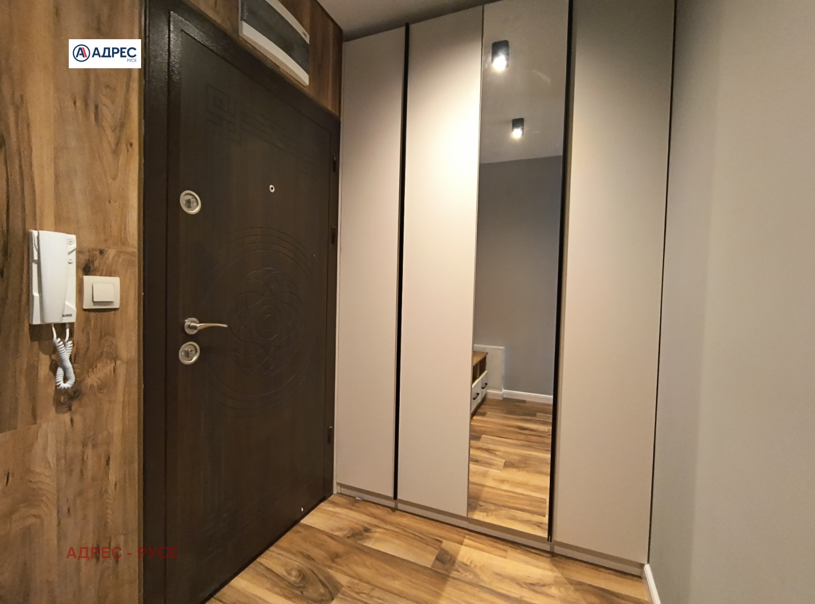 ���� ��� ���� 3-����� | Imot.bg � ����������� 10