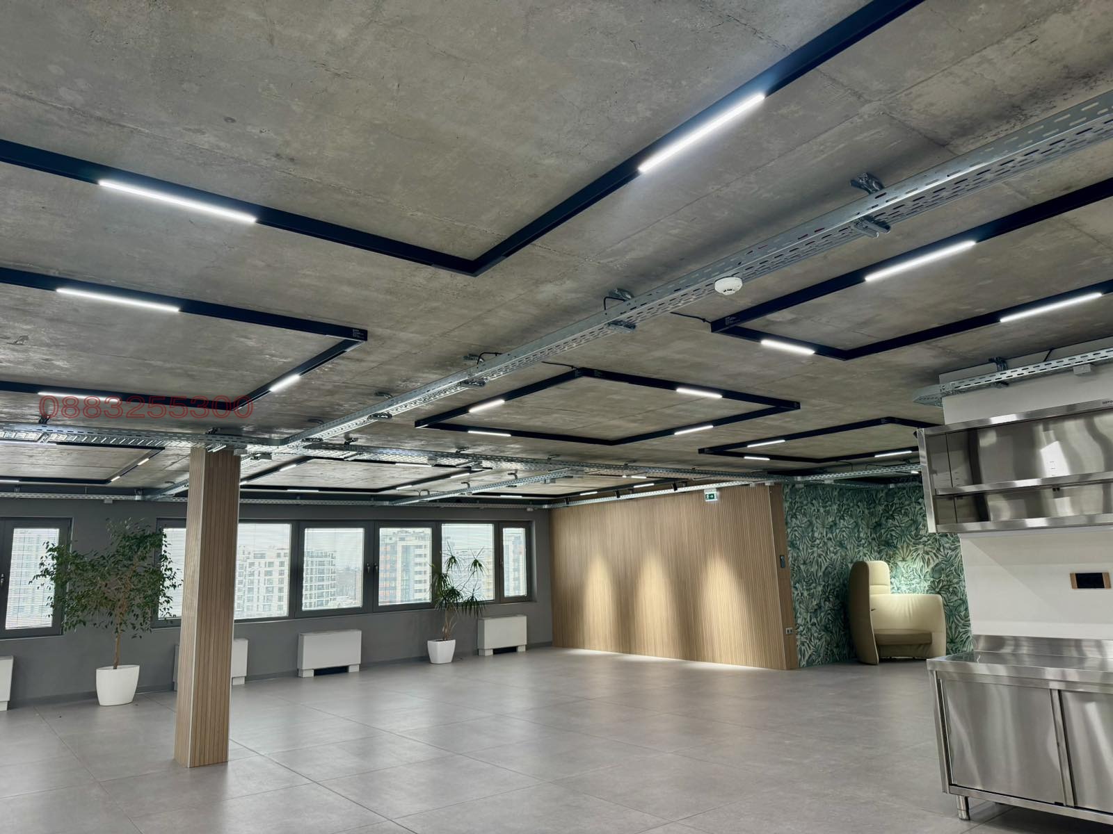 ���� ��� ���� ���� | Imot.bg � ����������� 7