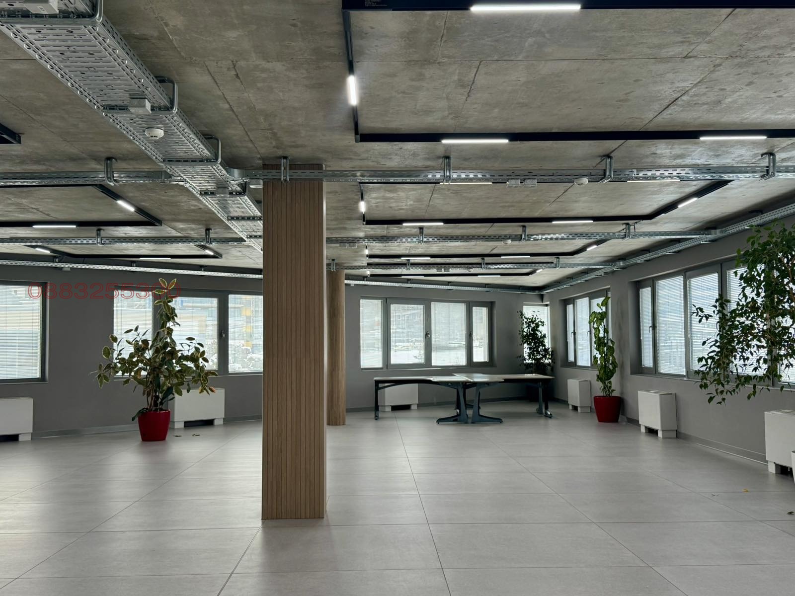 ���� ��� ���� ���� | Imot.bg � ����������� 6