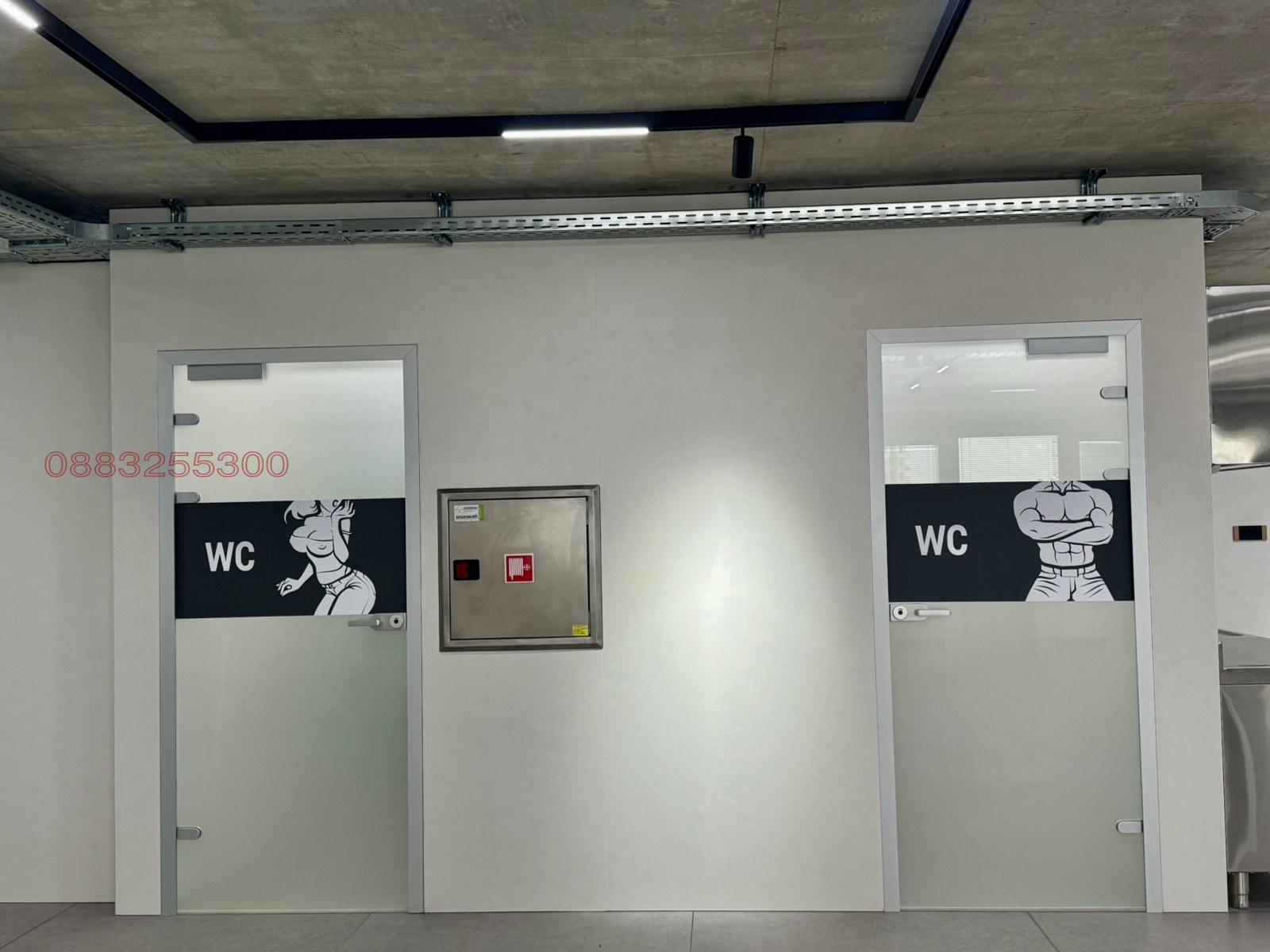 ���� ��� ���� ���� | Imot.bg � ����������� 5