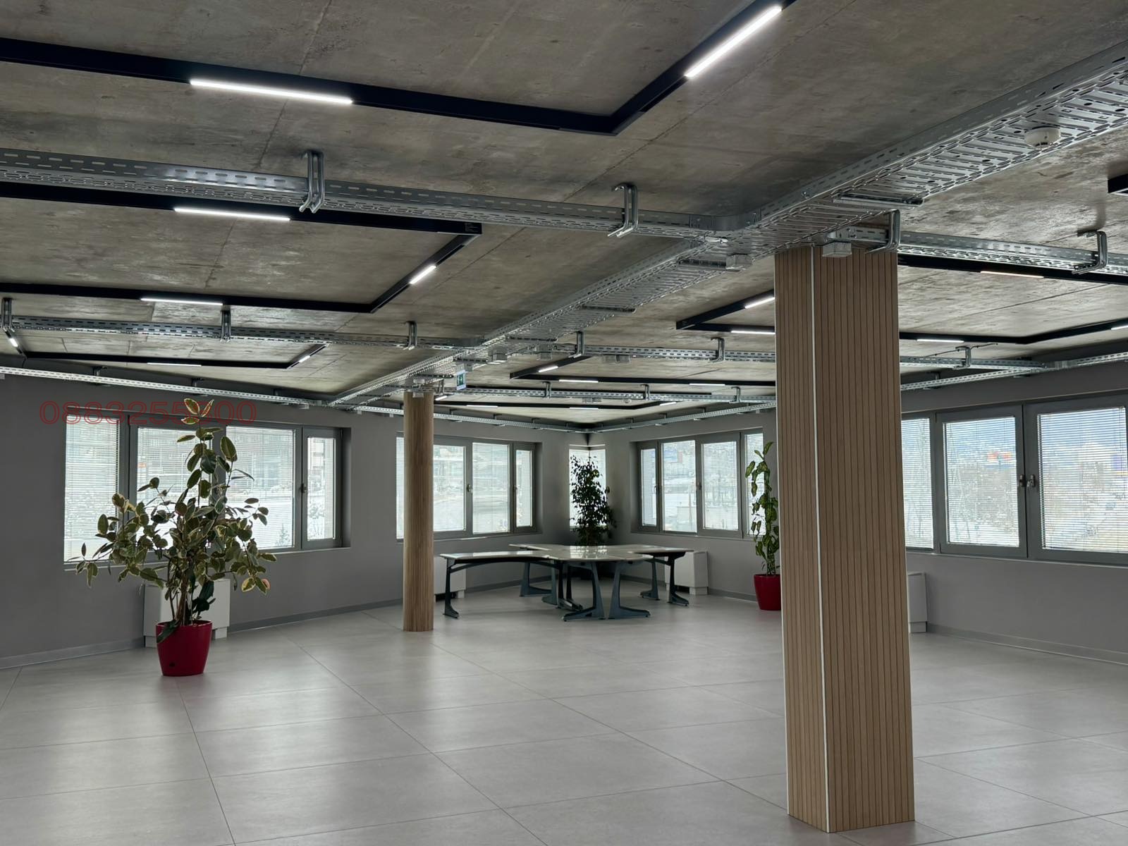 ���� ��� ���� ���� | Imot.bg � ����������� 2