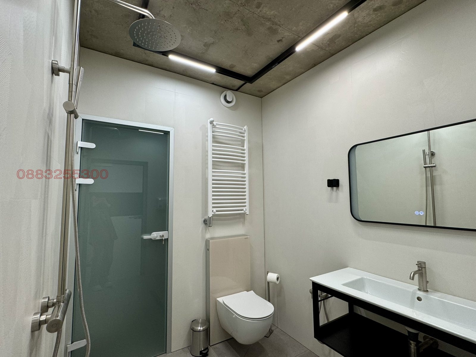 ���� ��� ���� ���� | Imot.bg � ����������� 4