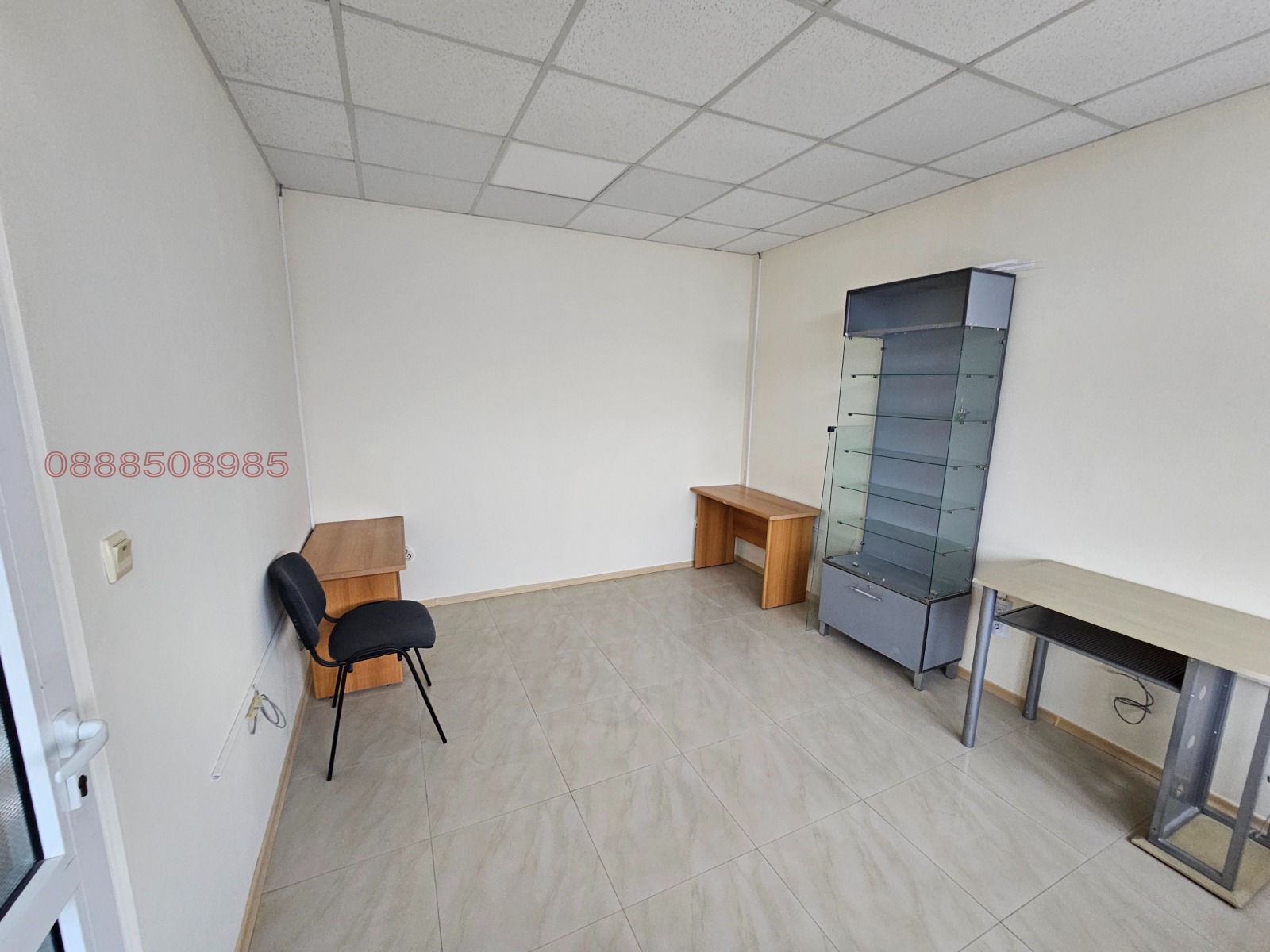 ���� ��� ���� ���� | Imot.bg � ����������� 5