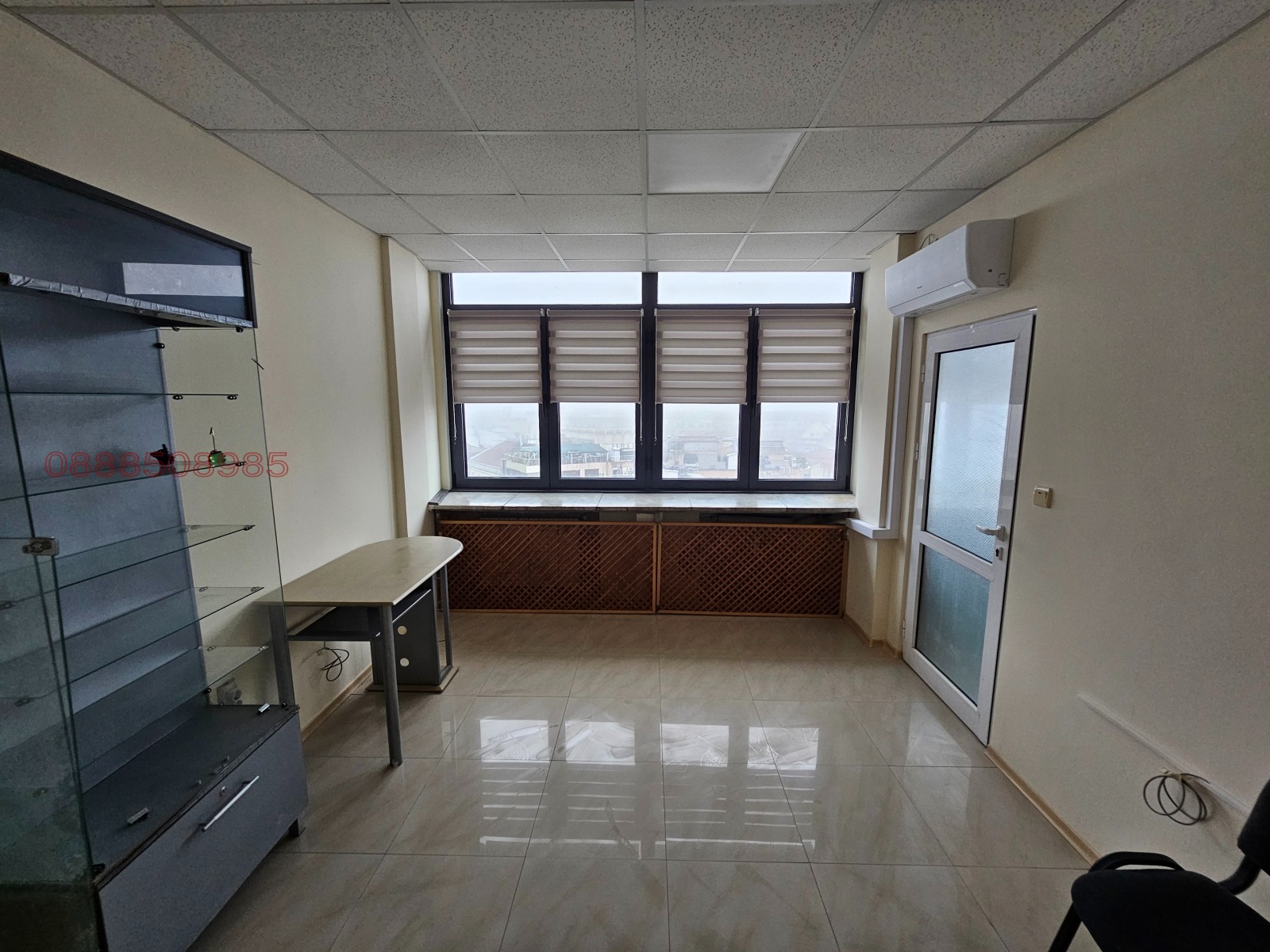 ���� ��� ���� ���� | Imot.bg � ����������� 4