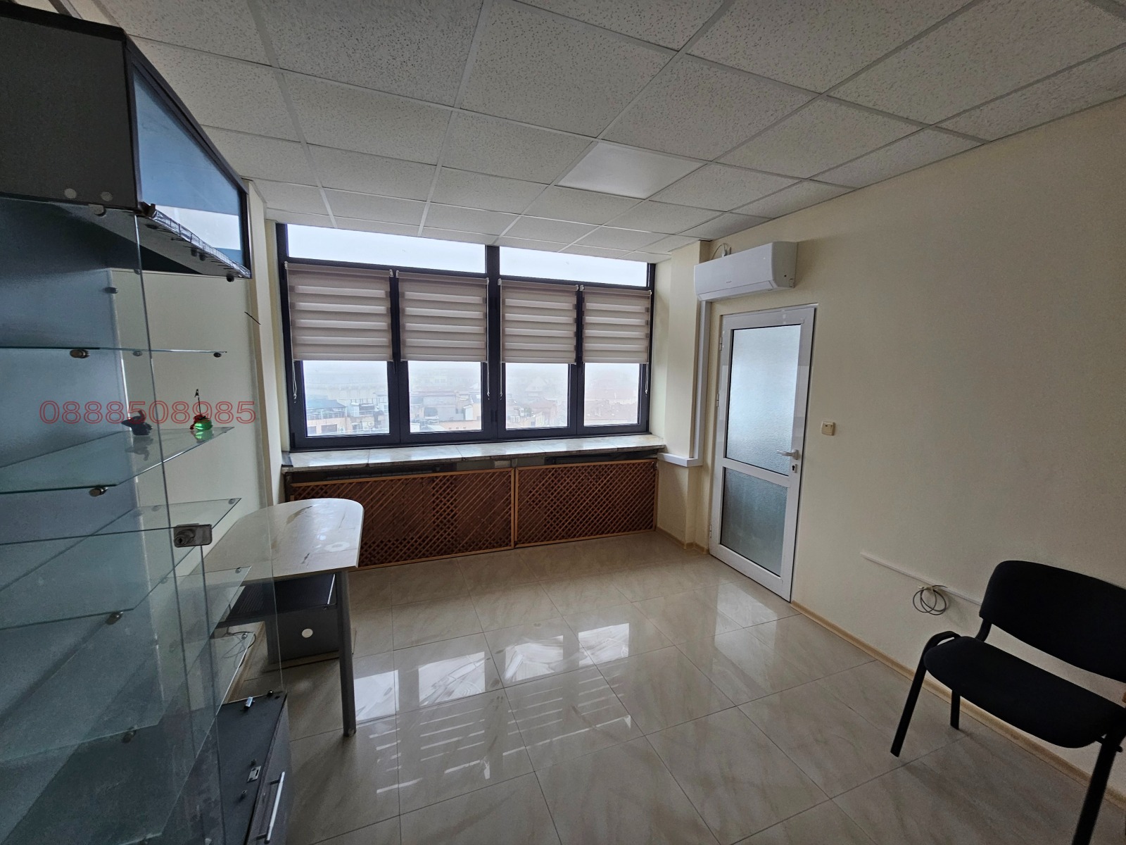 ���� ��� ���� ���� | Imot.bg � ����������� 3