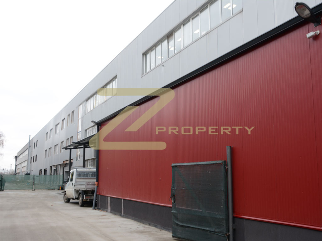 ���� ��� ���� ����� | Imot.bg � ����������� 1