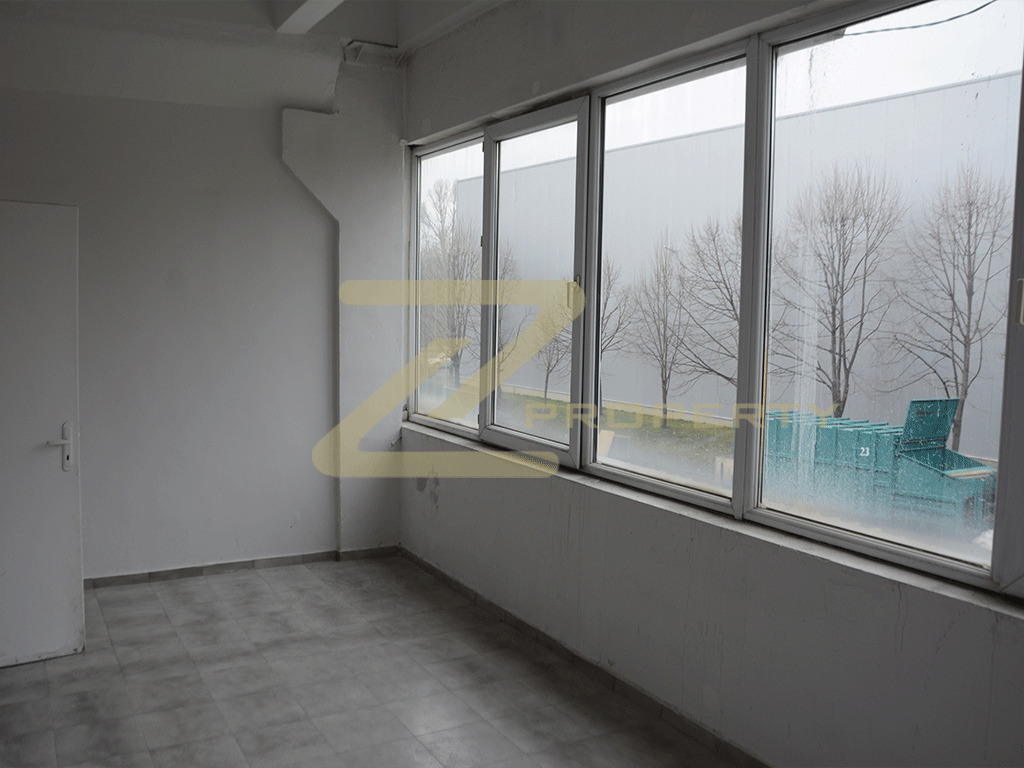 ���� ��� ���� ����� | Imot.bg � ����������� 1