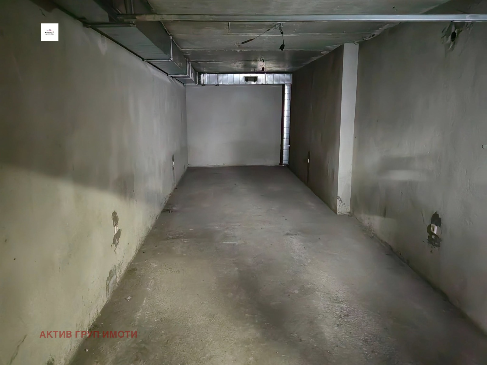 ���� ��� ���� ����� | Imot.bg � ����������� 3