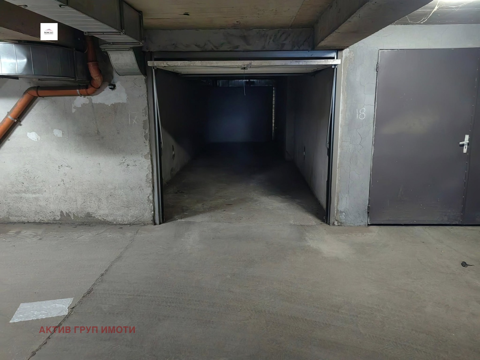 ���� ��� ���� ����� | Imot.bg � ����������� 4